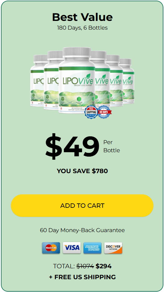 bioslim cleanse buy now 6 bottles